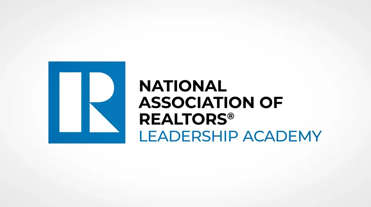 Graduate REALTORS® Leadership Academy Arkansas REALTORS® Association